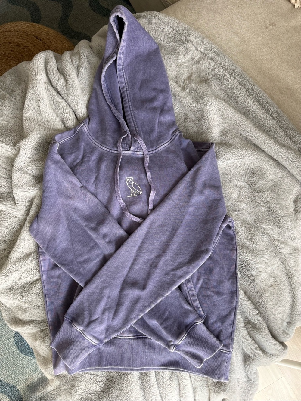 OVO Women’s Hoodie